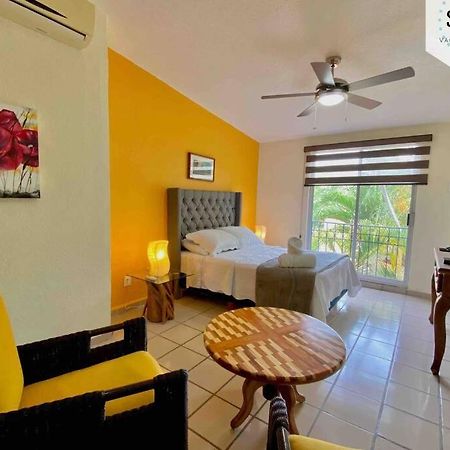 Amplia Y Calida Casa Cerca De Plaza Las Americas Villa Cancun Exterior photo