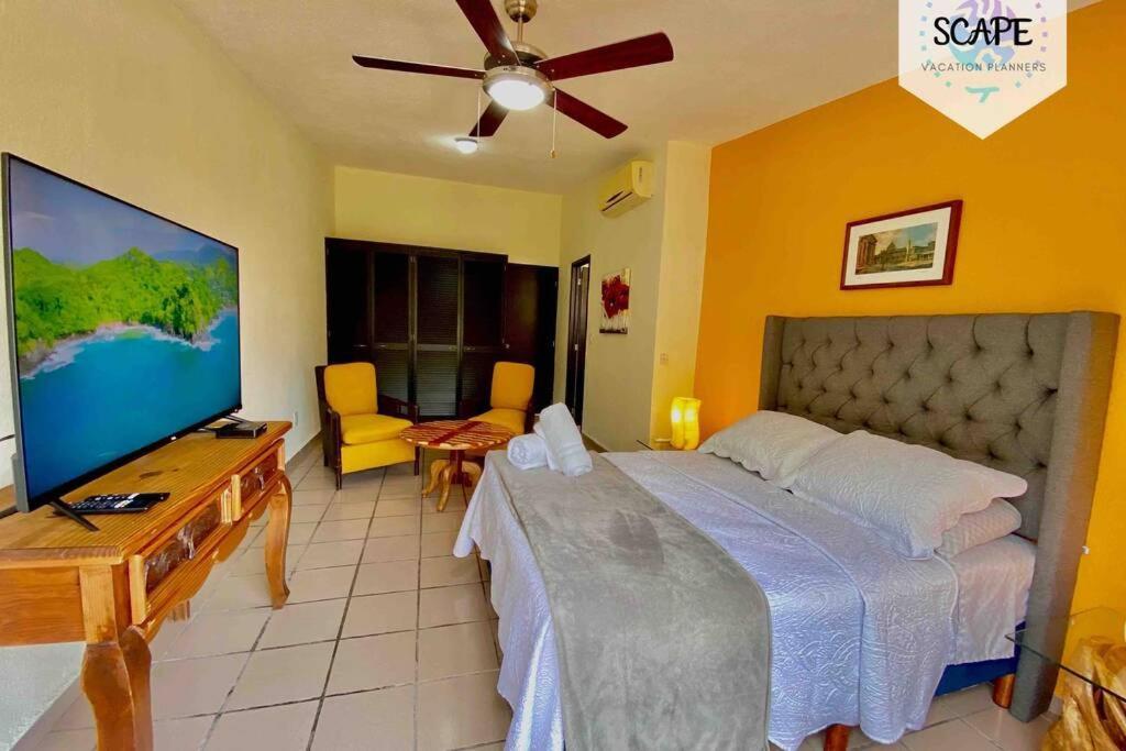 Amplia Y Calida Casa Cerca De Plaza Las Americas Villa Cancun Exterior photo